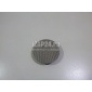 EJW000100LYR Решетка динамика Land Rover Range Rover III (LM) (2002 - 2012)