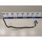 LR010760 Шланг отопителя Land Rover Range Rover III (LM) (2002 - 2012)