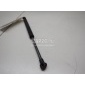 BKK760010 Амортизатор капота Land Rover Range Rover III (LM) (2002 - 2012)