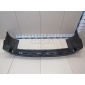 DQC000060LML Бампер задний Land Rover Range Rover III (LM) (2002 - 2012)
