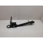 LR012162 Кронштейн усилителя заднего бампера правый Land Rover Range Rover III (LM) (2002 - 2012)