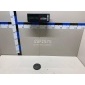 XCA500080 Крышка фары Land Rover Range Rover III (LM) (2002 - 2012)
