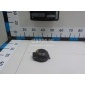 XCA000040 Крышка фары Land Rover Range Rover III (LM) (2002 - 2012)