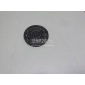 XCA500080 Крышка фары Land Rover Range Rover III (LM) (2002 - 2012)