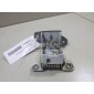 BMB760080 Петля двери багажника Land Rover Range Rover III (LM) (2002 - 2012)