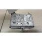 YWC500440 Блок ксеноновой лампы Land Rover Range Rover III (LM) (2002 - 2012)