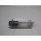 XDC000071 Фонарь подсветки двери Land Rover Range Rover III (LM) (2002 - 2012)