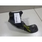LR006583 Кронштейн двигателя левый Land Rover Range Rover III (LM) (2002 - 2012)