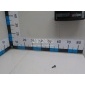 VYP000050 Винт Land Rover Range Rover III (LM) (2002 - 2012)