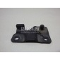 BHU760030 Кронштейн (сопут. товар) Land Rover Range Rover III (LM) (2002 - 2012)