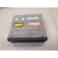 YIB500070 Проигрыватель CD/DVD Land Rover Range Rover III (LM) (2002 - 2012)