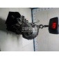 LR010748 АКПП (автоматическая коробка переключения передач) Land Rover Range Rover III (LM) (2002 - 2012)
