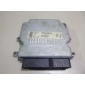 NNN500550 Блок управления двигателем Land Rover Range Rover III (LM) (2002 - 2012)