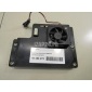 LR012711 Вентилятор Land Rover Range Rover III (LM) (2002 - 2012)