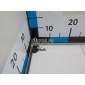LR066378 Датчик давления в шине (TPMS) Land Rover Range Rover III (LM) (2002 - 2012)