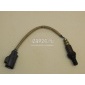 MHK501060 Датчик кислородный/Lambdasonde Land Rover Range Rover III (LM) (2002 - 2012)