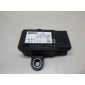 0265005248 Датчик ускорения BOSCH Range Rover III (LM) (2002 - 2012)