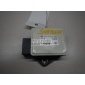 LR011785 Датчик ускорения Land Rover Range Rover III (LM) (2002 - 2012)