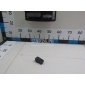 LR009791 Кнопка люка Land Rover Range Rover III (LM) (2002 - 2012)