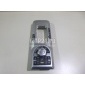 YUD501361MVM Кнопка переключения режимов подвески Land Rover Range Rover III (LM) (2002 - 2012)