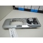 YUD501361MVM Кнопка переключения режимов подвески Land Rover Range Rover III (LM) (2002 - 2012)