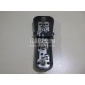 XFM000021 Плата заднего фонаря левого Land Rover Range Rover III (LM) (2002 - 2012)