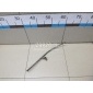 WE0110440A Направляющая щупа Mazda BT-50 (2006 - 2012)