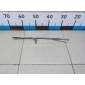 WE0110440A Направляющая щупа Mazda BT-50 (2006 - 2012)