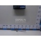 WE0110440A Направляющая щупа Mazda BT-50 (2006 - 2012)