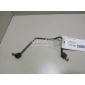 WE0113G50 Трубка топливная Mazda BT-50 (2006 - 2012)