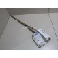 GS1F72310 Замок двери задней правой Mazda Mazda 6 (GH) (2007 - 2013)