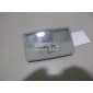 L2065131075 Плафон салонный Mazda Mazda 6 (GH) (2007 - 2013)