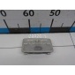 L2065131075 Плафон салонный Mazda Mazda 6 (GH) (2007 - 2013)