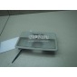 L2065131075 Плафон салонный Mazda Mazda 6 (GH) (2007 - 2013)