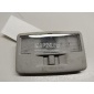 L2065131075 Плафон салонный Mazda Mazda 6 (GH) (2007 - 2013)