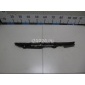 GS1D56391 Пыльник (кузов внутри) Mazda Mazda 6 (GH) (2007 - 2013)