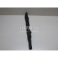 GS1D56391 Пыльник (кузов внутри) Mazda Mazda 6 (GH) (2007 - 2013)