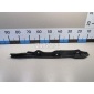 GS1D56391 Пыльник (кузов внутри) Mazda Mazda 6 (GH) (2007 - 2013)
