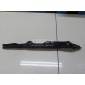GS1D56391 Пыльник (кузов внутри) Mazda Mazda 6 (GH) (2007 - 2013)