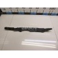 GS1D56391 Пыльник (кузов внутри) Mazda Mazda 6 (GH) (2007 - 2013)