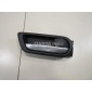 GS1D72330D02 Ручка двери внутренняя правая Mazda Mazda 6 (GH) (2007 - 2013)