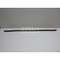 GS1D56750 Уплотнитель капота Mazda Mazda 6 (GH) (2007 - 2013)