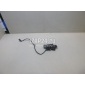 GS8S56620A Замок капота Mazda Mazda 6 (GH) (2007 - 2013)