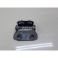 GS1M62210A Петля двери багажника Mazda Mazda 6 (GH) (2007 - 2013)