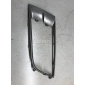 GS1D50C22A Рамка противотуманной фары левой Mazda Mazda 6 (GH) (2007 - 2013)