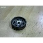 46517943 Шкив ТНВД Opel Vectra C 2004