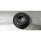 11512243682 Шкив помпы Opel Omega 1996