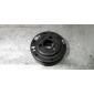 058119145 Шкив Audi A4 1997