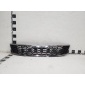 86350D4520 Решетка радиатора Kia Optima 4 Restail