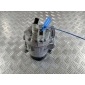 1K0820859S Компрессор кондиционера Skoda Superb 2 2013 ,1K0820803P